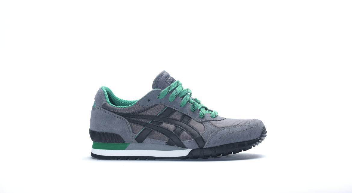 Onitsuka Tiger Colorado Eighty-Five | D943N-1590 | AFEW STORE